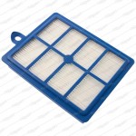 Philips Electrolux AEG Vacuum Cleaner Hepa 13 Filter