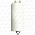 Plastic Body Capacitor 16 µF - 450V
