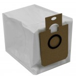 Philips Robot Vacuum Cleaner Nonwoven Dust Bag - XV1472/00