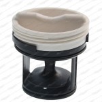 Hoover Washing Machine Drain Pump Filter - 41021233