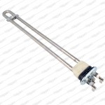 Hoover - Candy Dishwasher Heating Element - 41006831