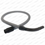 Bosch 577944 Vacuum Cleaner Hose