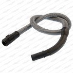 Bosch 570336 Vacuum Cleaner Hose