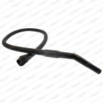 Beko BKS 5316 Vacuum Cleaner Hose - 9191512182