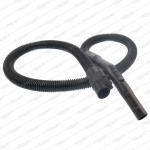 Kenwood VC 2472 Vacuum Cleaner Hose - AT5166032500