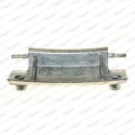 Ariston - Hotpoint & Indesit Çamaşır Makinesi Kapak Menteşesi - C00119413