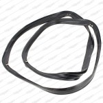 Ariston - Hotpoint Oven Door Seal - C00111687