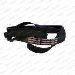 1860 H9 EL Ariston - Hotpoint & Indesit Tumble Dryer Drive Belt - C00145707