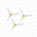 iRobot Roomba 800 & 900 Series Compatible Side Brush Set