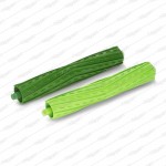 iRobot Roomba e & i Series Compatible Brush Set