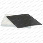 iLife X750 Robot Vacuum Cleaner Filter - HCDM109