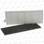 iLife A6 Robot Vacuum Cleaner Filter - DN621