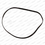 Ariston & Hotpoint Washing Machine 1201 6PJE Drive Belt - C00119126
