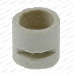 Infrared Isıtıcı Filament Seramik Küçük Taş