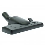 32mm Combi Floor Brush