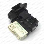LG Washing Machine Door Lock - EBF6131580