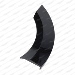 Gorenje Washing Machine Door Handle - 388875