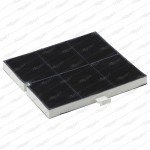 Siemens Cooker Hood Charcoal Filter - 00361047