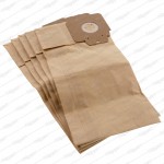 Karcher CV 38 Paper Dust Bag