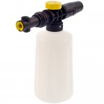 Karcher Foam Lance Basınçlı Yıkama Köpük Püskürtme Tertibatı - 2.643-147.0