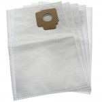 Karcher CV 38 Nonwoven Dust Bag - 6.904-305.0
