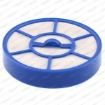 Karcher VC3 Premium Vacuum Cleaner Dust Container Filter - 9.754-011.0