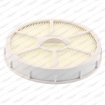Karcher VC3 Vacuum Cleaner HEPA Filter - 2.863.238.0
