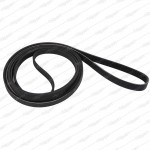 1930 6PH Beko Tumble Dryer Drive Belt - 2951240100