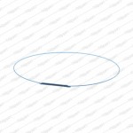 Vestel 8-10kg. Washing Machine Door Seal Wire Clamp