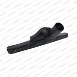 38mm Hard Floor Wet&Dry; Rubber Nozzle