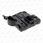 Bauknecht Whirlpool Machine Door Lock - 481010885440