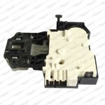 Ariston C00254755 TYPE-1 Washing Machine Interlock Switch