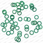 Комплект уплотнителей для котла  - 3/8