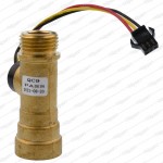 Electrolux Basic X Boiler Flow Switch - AC13040003