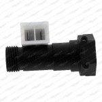 Ferroli & Beretta Boiler Flow Switch - 39818552