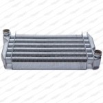 Baxi Boiler Main Heat Exchanger - 5677660