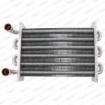 Biasi Boiler Main Heat Exchanger - BI1562104