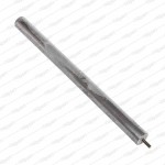 Ariston Water Heater Magnesium Anode Rod 15x200x10mm/M4 - Screw - 65150813