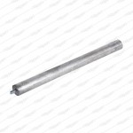 Ariston Water Heater Magnesium Anode Rod 22x230x10mm/M5 - Screw - WTH308UN