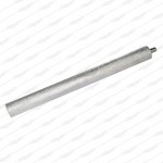Su Isıtıcı Anot 18x180x100mm/M6 - Vida