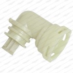 Vokera Boiler Flow Connection - 20039954