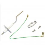 Ideal Boiler Ionisation Electrode Set - 173529