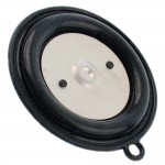 Demrad HK Series Boiler Membrane