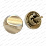 Immergas Maior, Zeus, Avio Boiler Knob - 1.021827