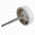 ECA Confeo Premix Boiler Control Switch Button