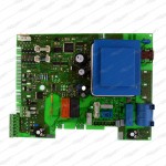Bosch Buderus Boiler Refurbished PCB
