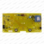 Ferroli New Elite Refurbished PCB - 39809641