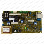 Immergas Eolo Maior Boiler Refurbished PCB - 1.024088