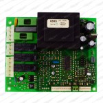 Protherm Panther 12-24 KKO/KTO/KTV Boiler Refurbished PCB - 0020027653