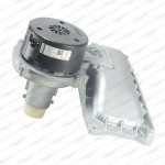 Vaillant Ecotec, Ecofit Boiler Fan - 0020195456